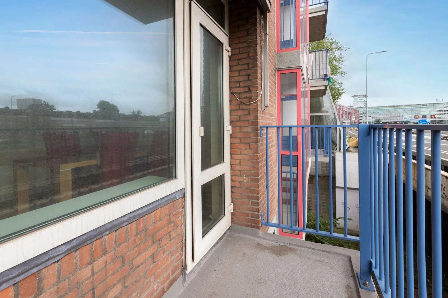 Jephtastraat 55 1 Amsterdam thumbnail 9