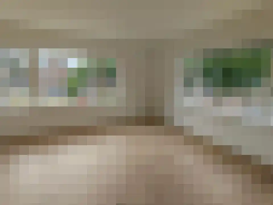 Jeremias de Deckerstraat 2 bis Utrecht thumbnail 4