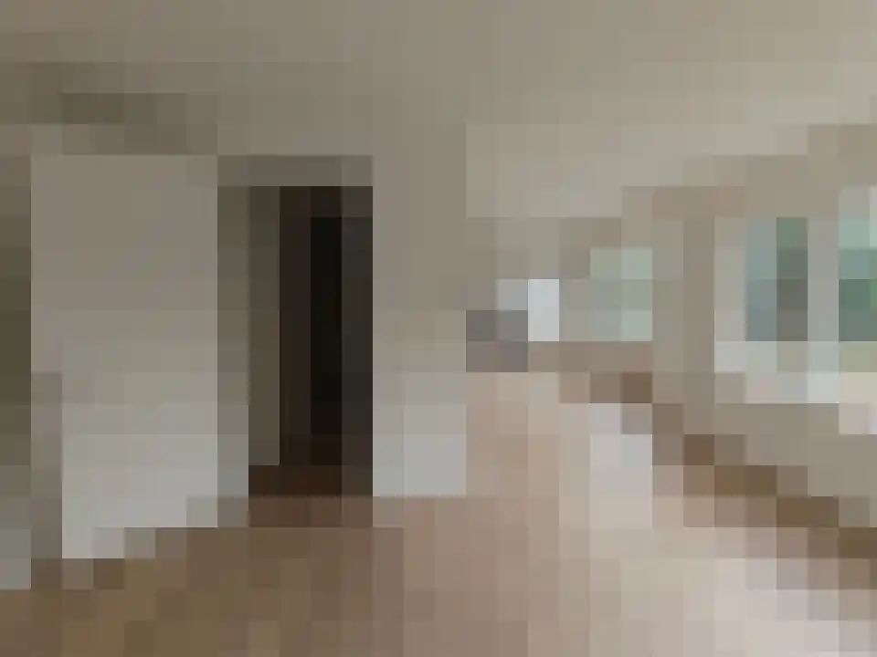 Jeremias de Deckerstraat 2 bis Utrecht thumbnail 5