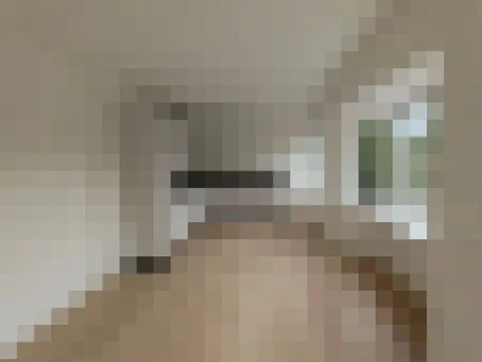 Jeremias de Deckerstraat 2 bis Utrecht thumbnail 6