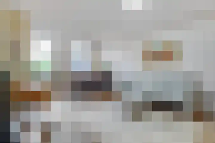 Jeremiestraat 10 Utrecht thumbnail 5