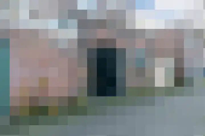 Jeremiestraat 8 Utrecht thumbnail 15
