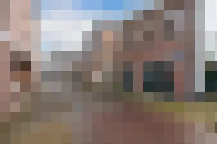 Jeremiestraat 8 Utrecht thumbnail 16