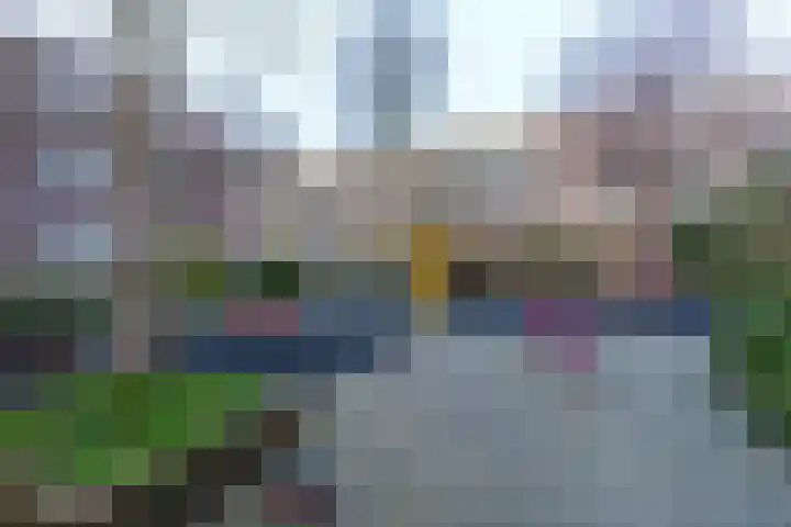Jeremiestraat 8 Utrecht thumbnail 18