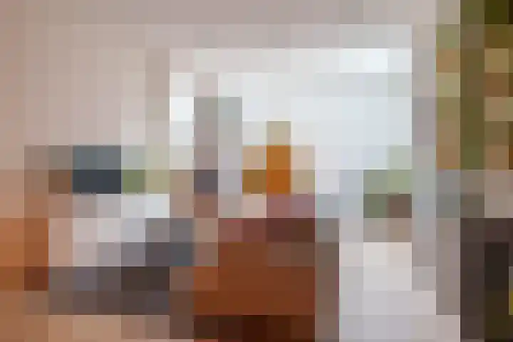 Jeremiestraat 8 Utrecht thumbnail 6