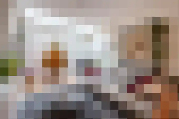 Jeremiestraat 8 Utrecht thumbnail 7