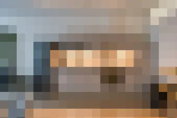 Jeremiestraat 8 Utrecht thumbnail 9