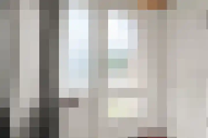 Jerfaasplantsoen 6 Bennekom thumbnail 13