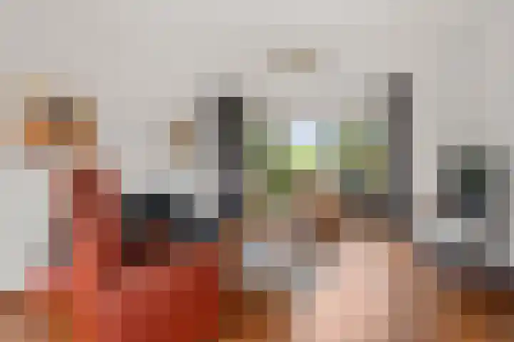 Jerfaasplantsoen 6 Bennekom thumbnail 16