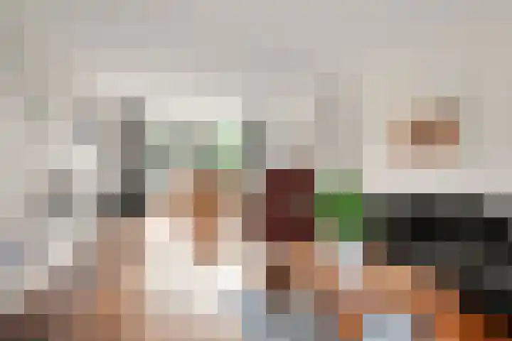 Jerfaasplantsoen 6 Bennekom thumbnail 18