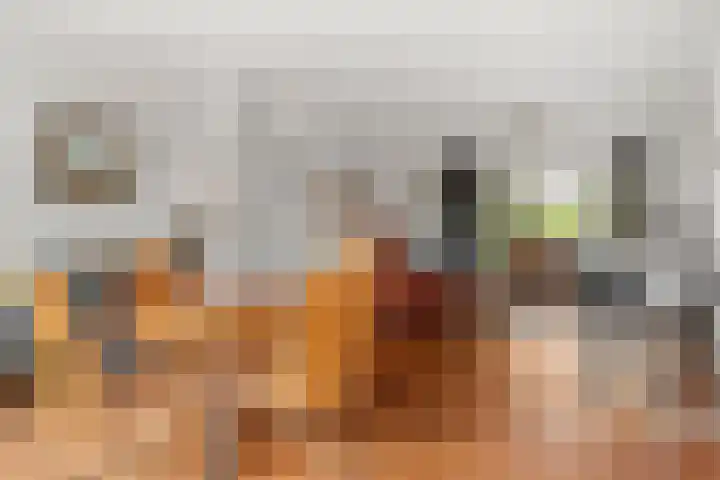 Jerfaasplantsoen 6 Bennekom thumbnail 19