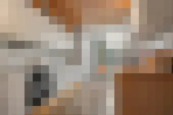 Jerfaasplantsoen 6 Bennekom thumbnail 22