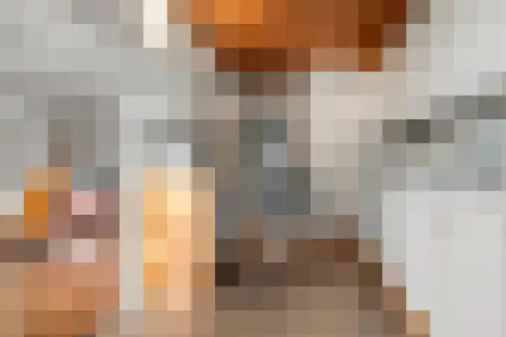 Jerfaasplantsoen 6 Bennekom thumbnail 23