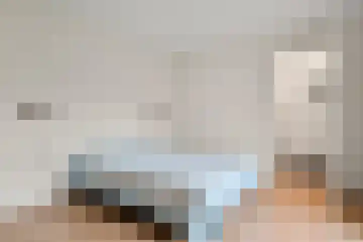 Jerfaasplantsoen 6 Bennekom thumbnail 28
