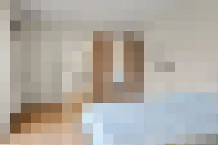 Jerfaasplantsoen 6 Bennekom thumbnail 29