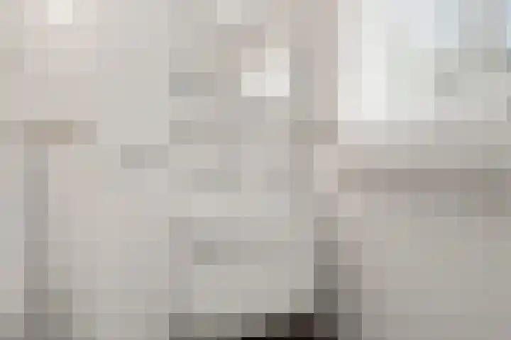 Jerfaasplantsoen 6 Bennekom thumbnail 31