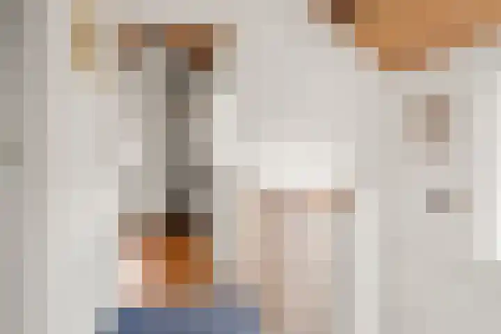 Jerfaasplantsoen 6 Bennekom thumbnail 32