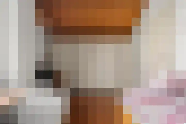 Jerfaasplantsoen 6 Bennekom thumbnail 34