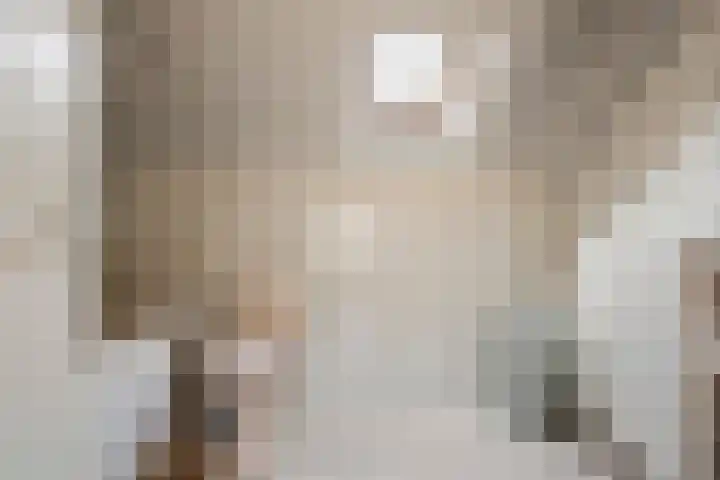 Jerfaasplantsoen 6 Bennekom thumbnail 35