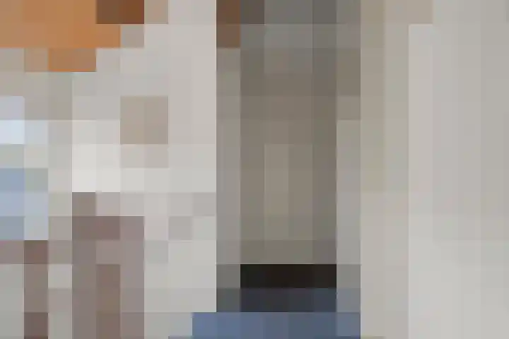 Jerfaasplantsoen 6 Bennekom thumbnail 38