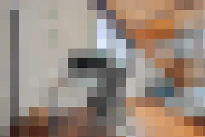 Jerfaasplantsoen 6 Bennekom thumbnail 39