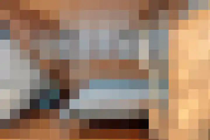 Jerfaasplantsoen 6 Bennekom thumbnail 40