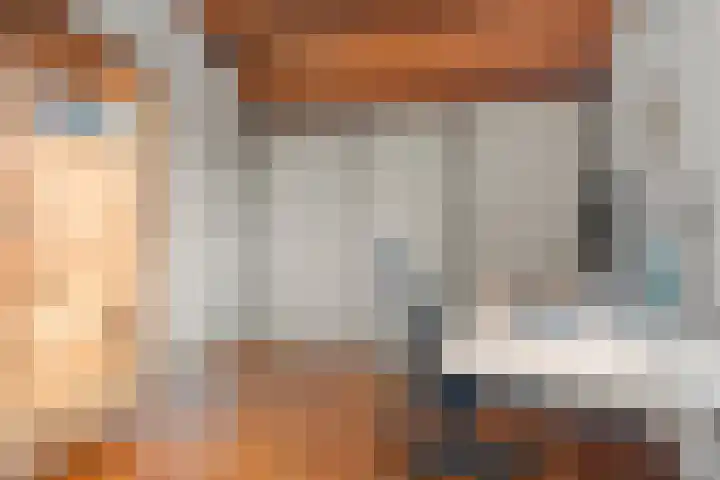 Jerfaasplantsoen 6 Bennekom thumbnail 41