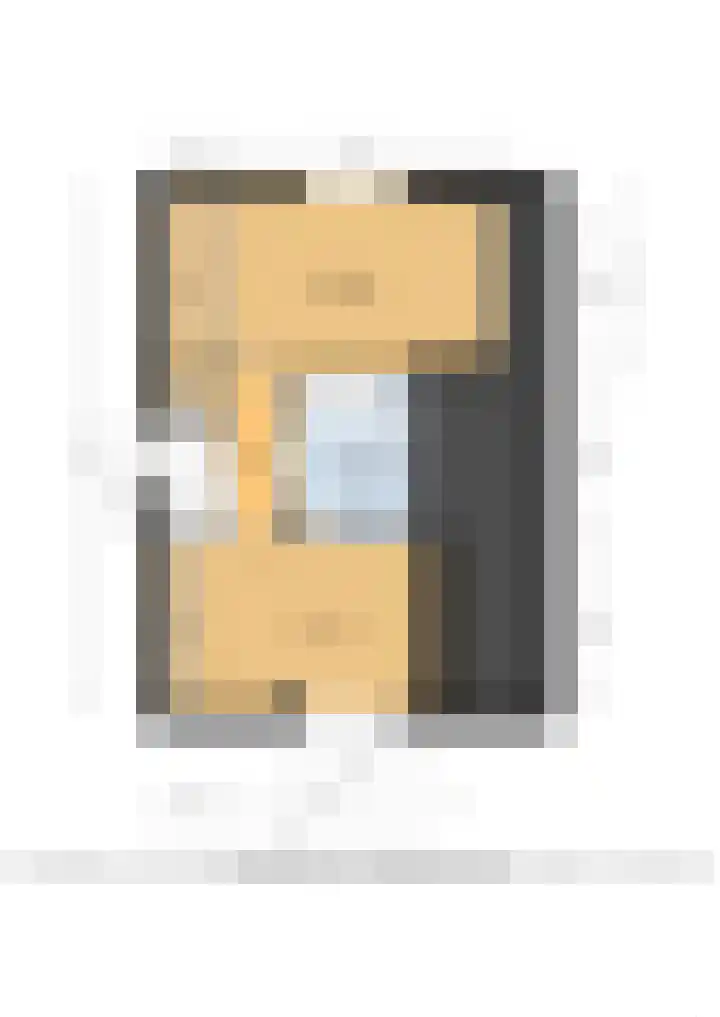 Jerfaasplantsoen 6 Bennekom thumbnail 43