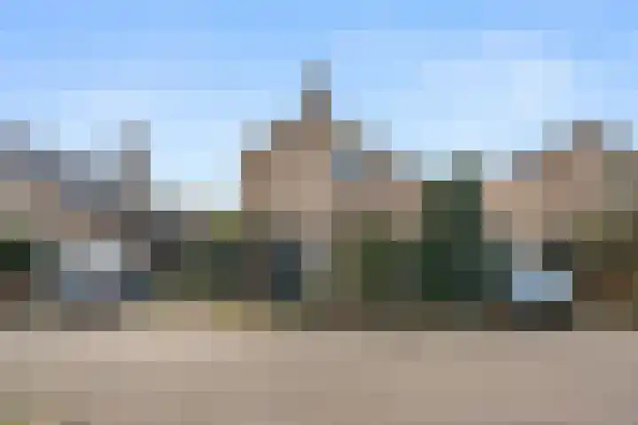 Jerfaasplantsoen 6 Bennekom thumbnail 6