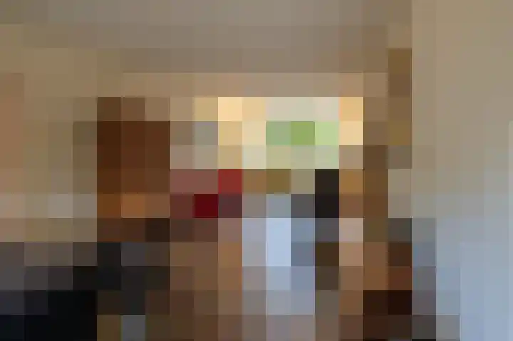 Jerfaasplantsoen 9 Bennekom thumbnail 11