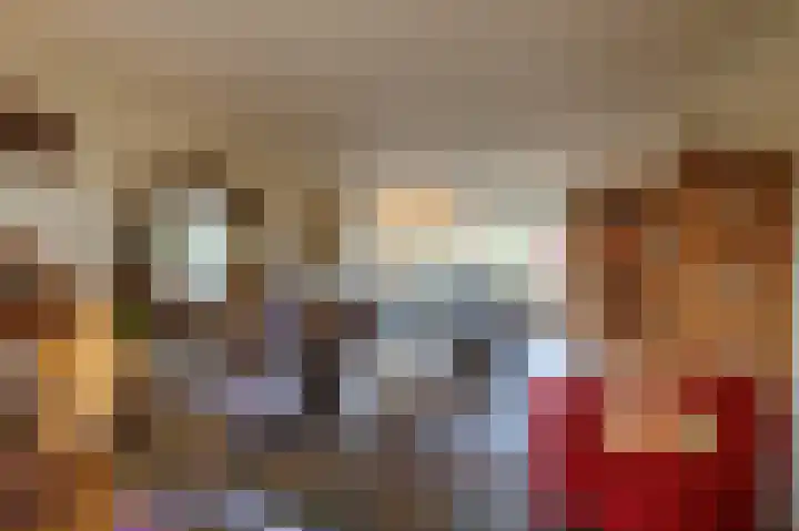 Jerfaasplantsoen 9 Bennekom thumbnail 13