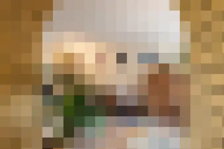 Jerfaasplantsoen 9 Bennekom thumbnail 14