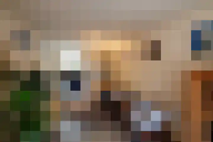 Jerfaasplantsoen 9 Bennekom thumbnail 15