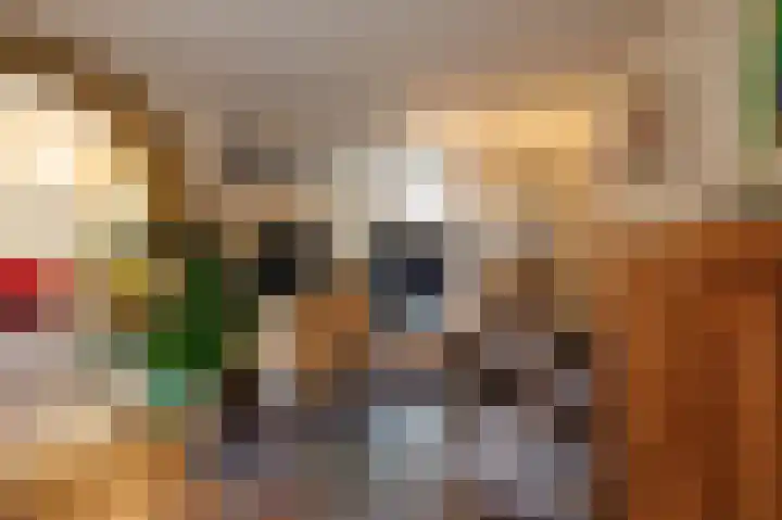 Jerfaasplantsoen 9 Bennekom thumbnail 16