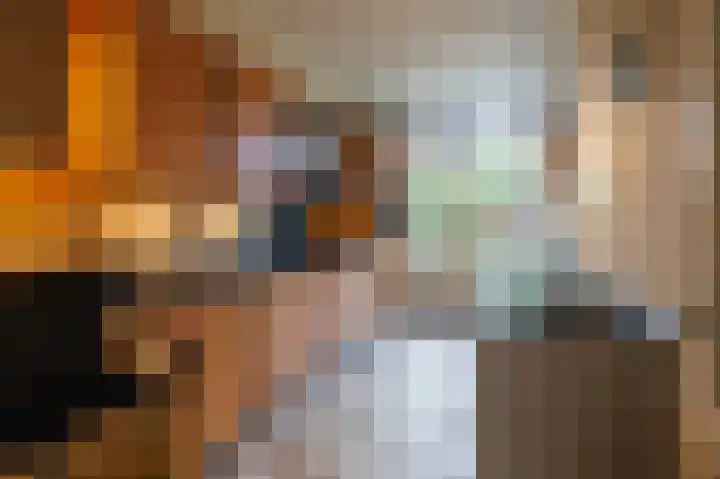 Jerfaasplantsoen 9 Bennekom thumbnail 18