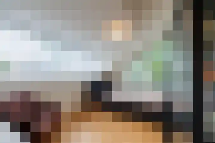 Jerfaasplantsoen 9 Bennekom thumbnail 20