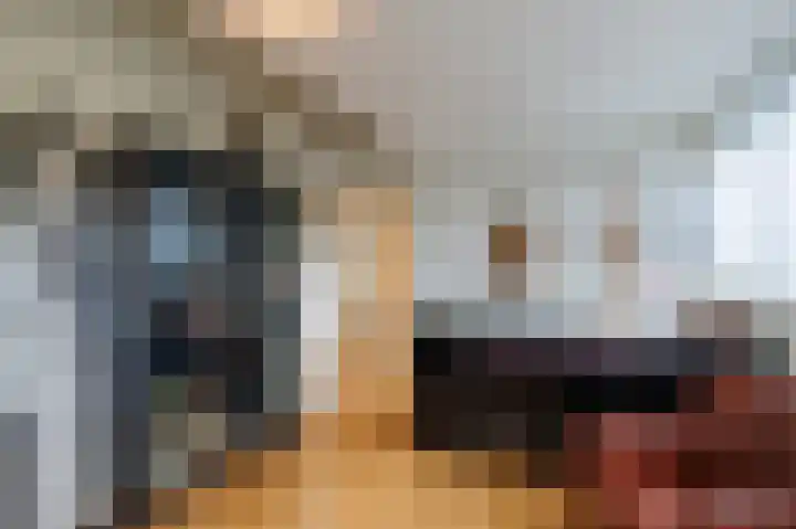 Jerfaasplantsoen 9 Bennekom thumbnail 21
