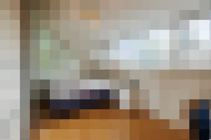 Jerfaasplantsoen 9 Bennekom thumbnail 22