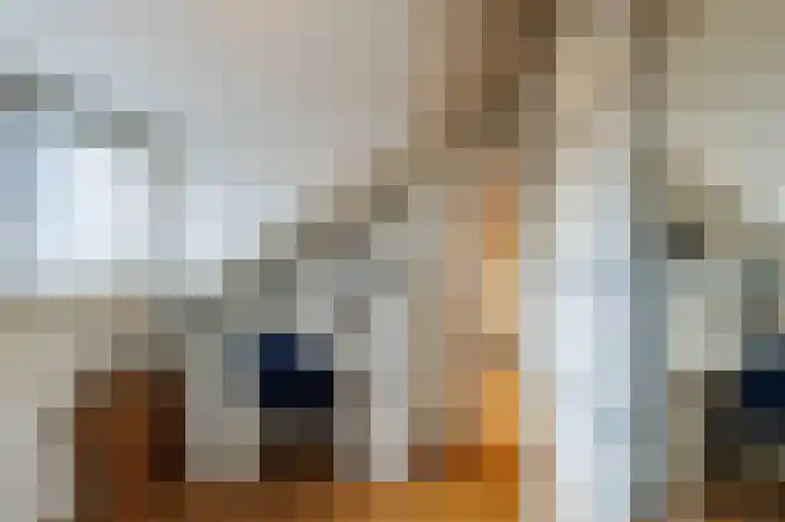 Jerfaasplantsoen 9 Bennekom thumbnail 23