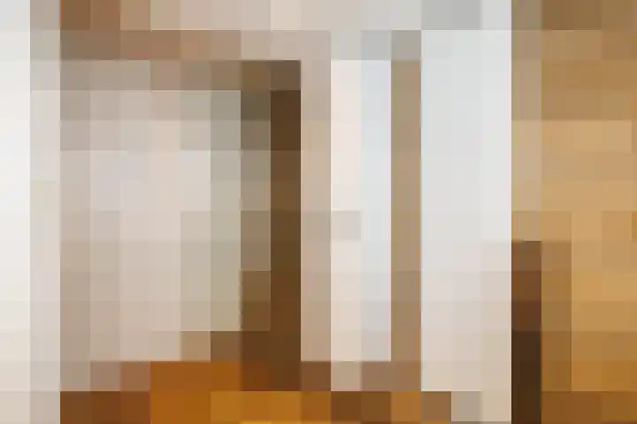 Jerfaasplantsoen 9 Bennekom thumbnail 25