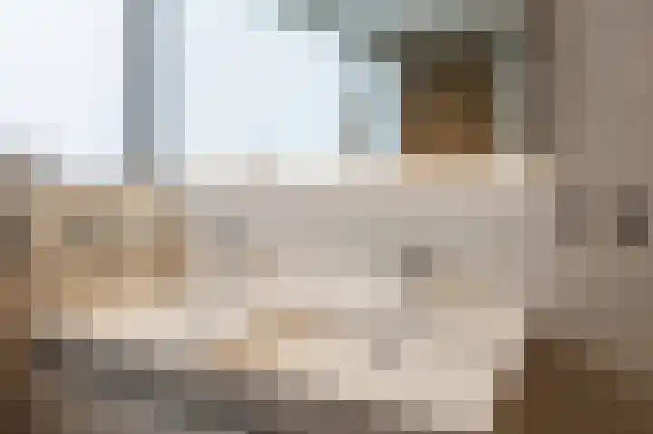 Jerfaasplantsoen 9 Bennekom thumbnail 26
