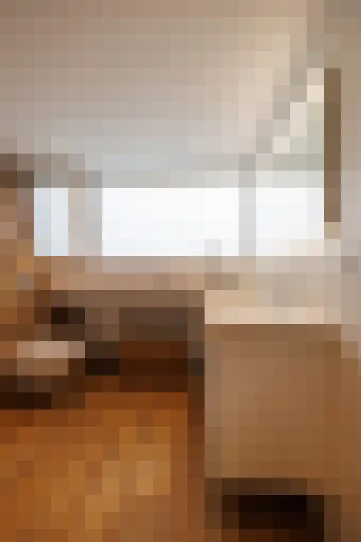 Jerfaasplantsoen 9 Bennekom thumbnail 27