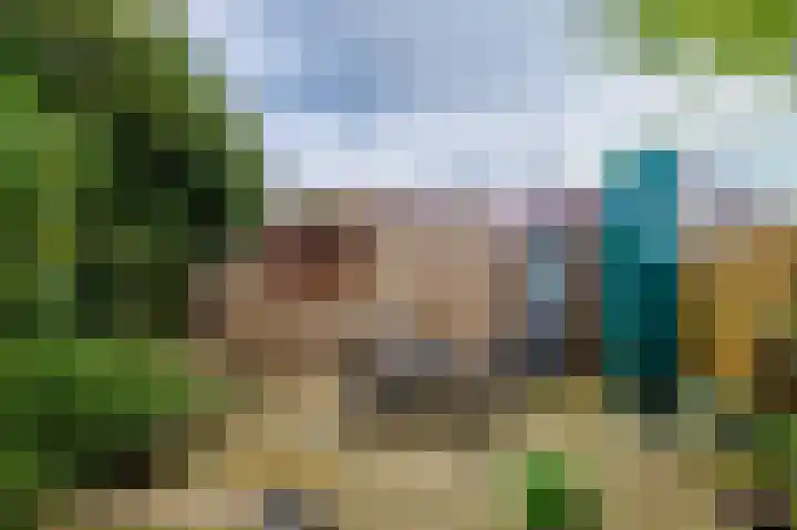 Jerfaasplantsoen 9 Bennekom thumbnail 32