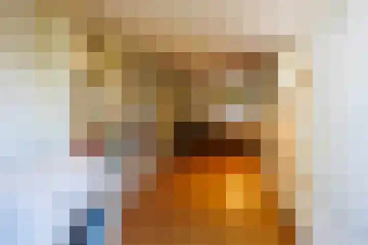 Jerfaasplantsoen 9 Bennekom thumbnail 33