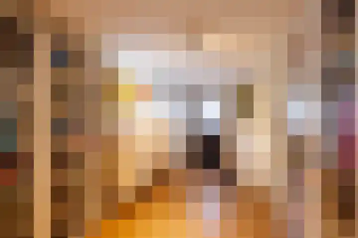 Jerfaasplantsoen 9 Bennekom thumbnail 35