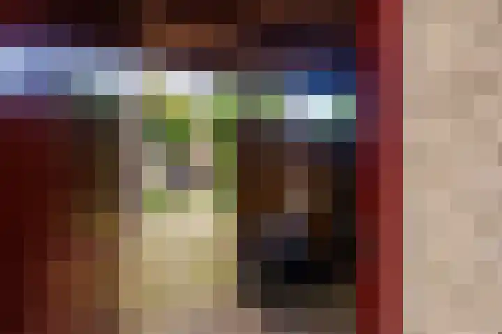 Jerfaasplantsoen 9 Bennekom thumbnail 39
