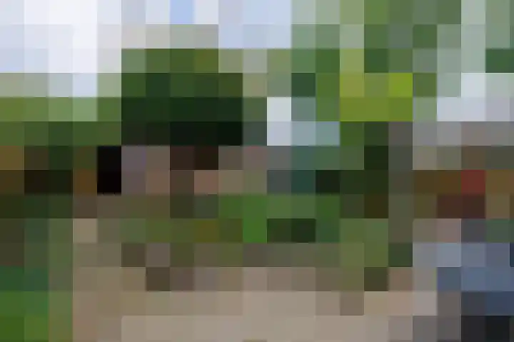 Jerfaasplantsoen 9 Bennekom thumbnail 41