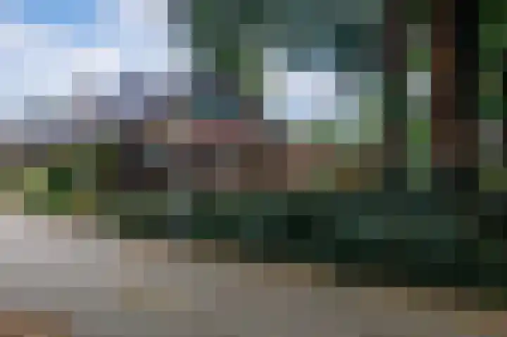 Jerfaasplantsoen 9 Bennekom thumbnail 43