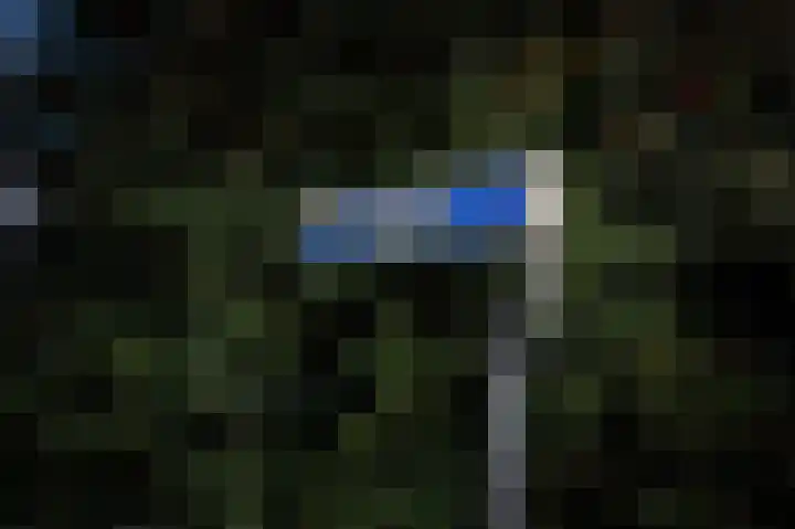 Jerfaasplantsoen 9 Bennekom thumbnail 44