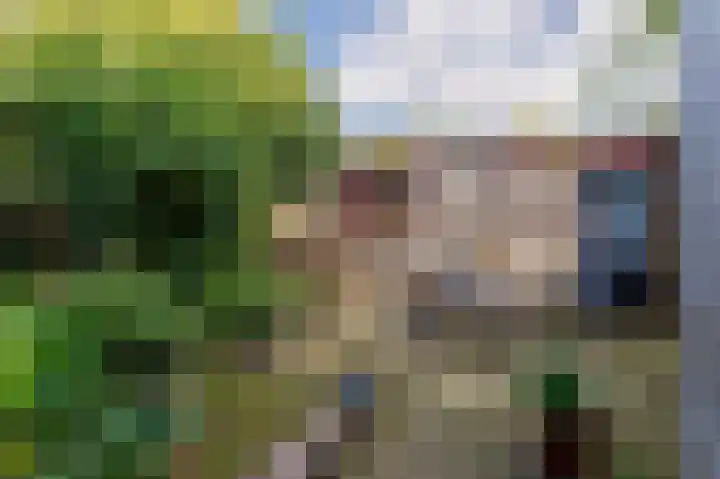 Jerfaasplantsoen 9 Bennekom thumbnail 46